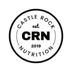 Castle Rock Nutrition Castle Rock Nutrition